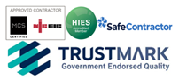 Accreditations