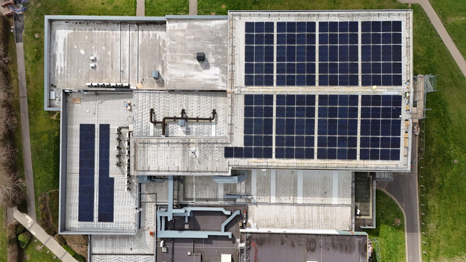 Free Instant No Obligation Quotation